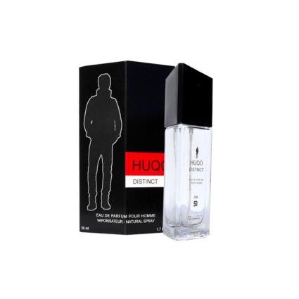 HUQO distinc 50ml