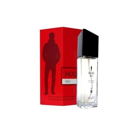 HUQO red 50ml