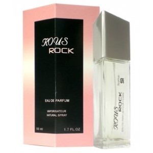 Rous Rock 50ml
