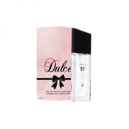 DULCE 50ml
