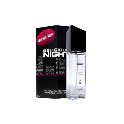 BELICIOUS night 50ml