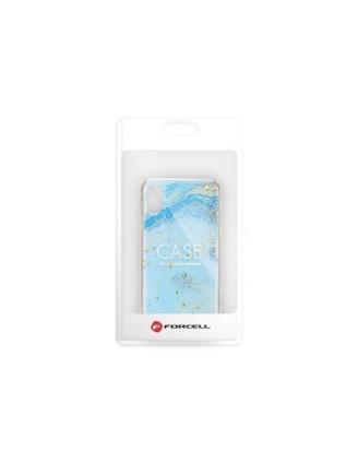 Capa Bolsa Universais 215X120Mm Bolsa - Branco