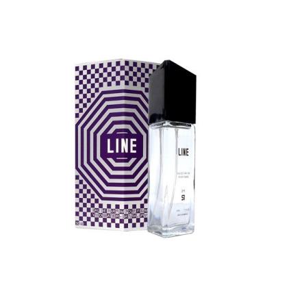 LINE 50ml