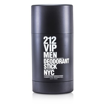 212 VIP men DEO Stick 75ml