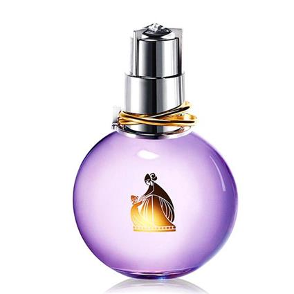 Perfume Mulher Eclat Darpege  EDP - 100 ml