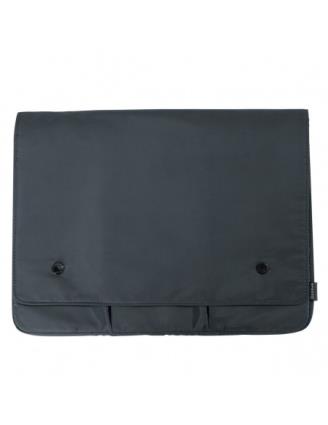 Acessórios  Basics Series Laptop A0G 13 - Cinza