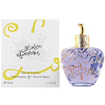 LE PREMIER 50ml EDT Woman