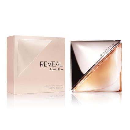 Perfume Mulher Reveal  EDP - 30 ml