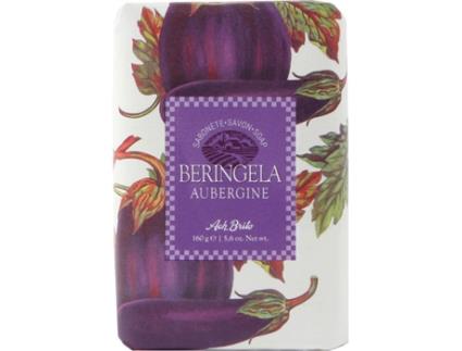 Água de Colónia ANTIGA 215ml EDC