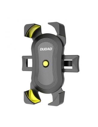 Acessórios  Phone Holder - Preto