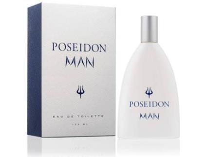 Perfume Homem  EDT (150 ml) (150 ml)