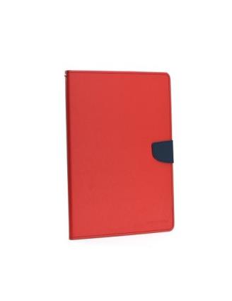 Capa Livro Horizontal Leather Tab Galaxy S3 9.7  Galaxy Tab - Vermelho