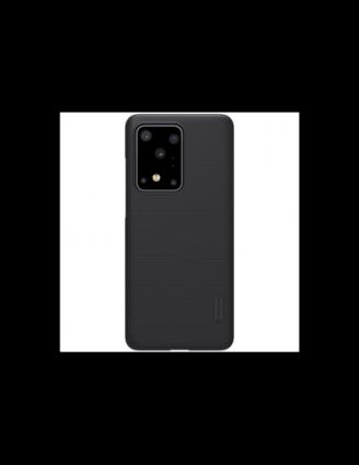 Capa Traseira Nillkin Galaxy S20 Ultra - Preto