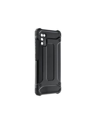 Capa Anti Shock  Galaxy A41 - Preto
