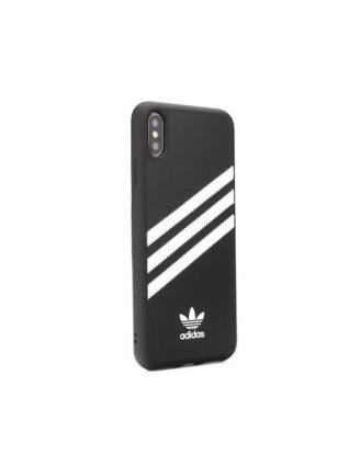 Capa Silicone  P30 - Branco / Preto