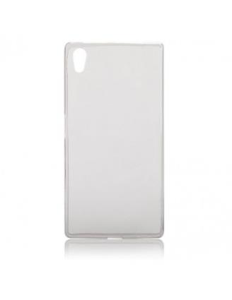 Película de Vidro Temperado Full Cover  P10 - Preto - Transparente