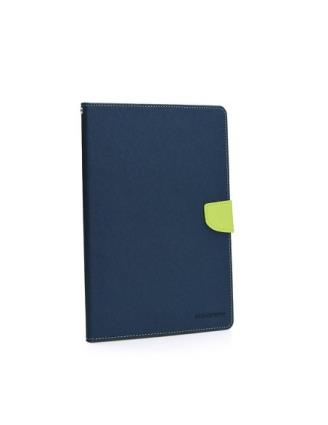 Capa Livro Horizontal  iPad Pro 11 - Azul