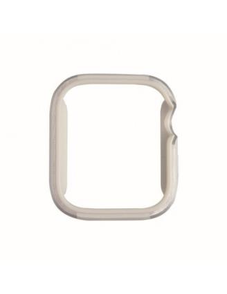 Capa Smartwatch  SmartWatch - Prateado