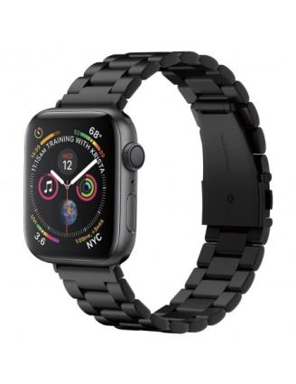 Capa Traseira  SmartWatch - Preto