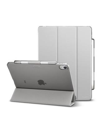 Capa Traseira  iPad Pro 11 - Preto