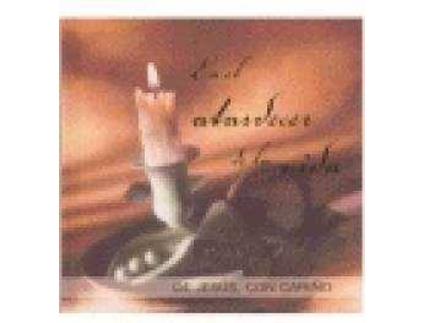 Livro En El Atardecer De La Vida