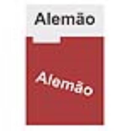 Manual Panorama A1! (Alemão)