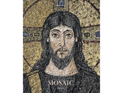 Livro Mosaics