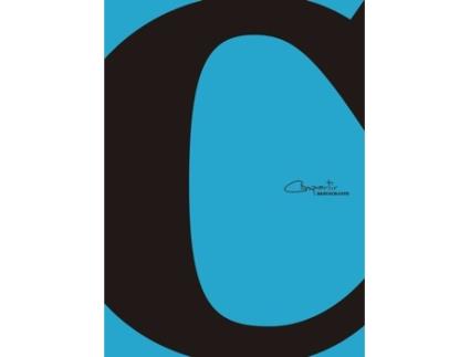 Livro Compartir