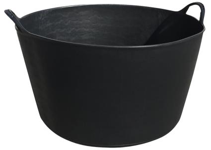 Balde 33X53CM 55L