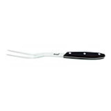 Garfo para trinchar GRILL CHEFE