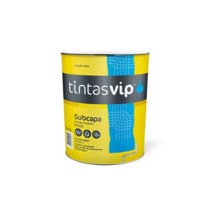 Primário sintético para madeira TINTAS  0.75L