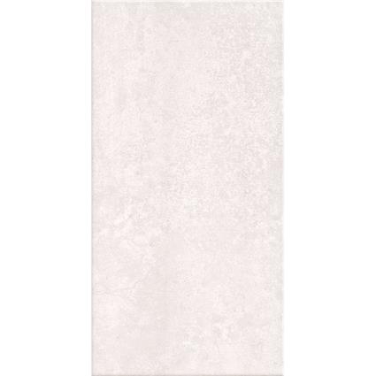 Revestimento cerâmico LEGEND LIGHT GREY 34X66.5CM