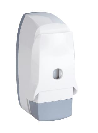 Doseador  ASCOLI 450ML