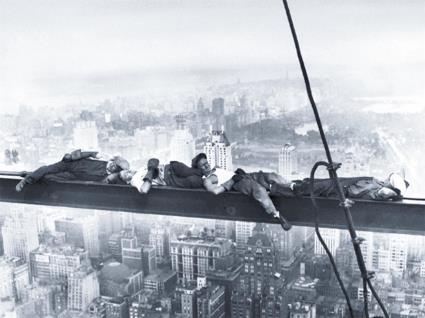 Imagem MANHATTAN