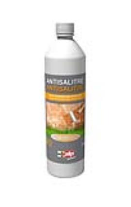 Tratamento anti salitre  0.75L