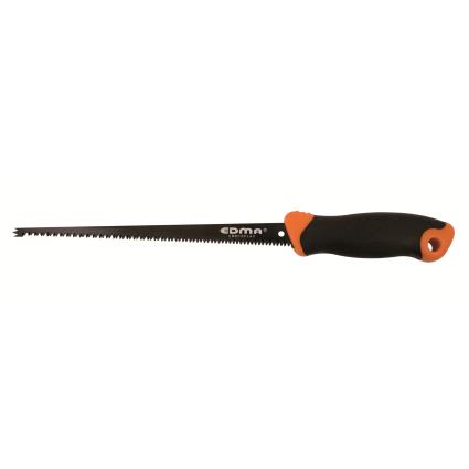 Serra manual 250MM CROCOPLAC