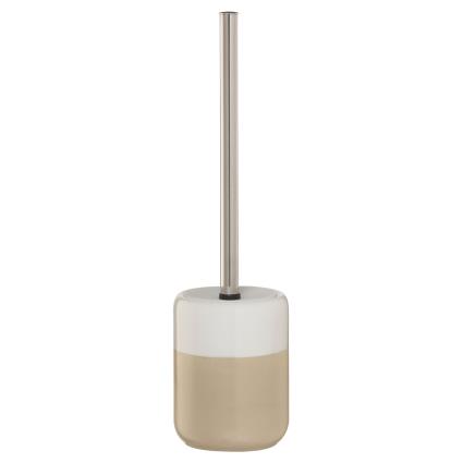 Piaçaba SPHERE BEGE