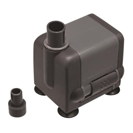 Bomba 350LTS 59X46X52MM