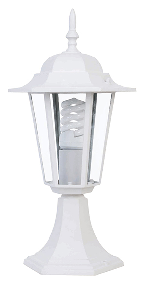 Sobremuro LATERNA 60W