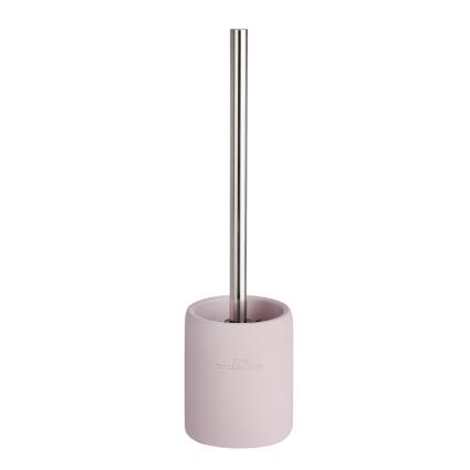 Piaçaba COLLECTION ROSA