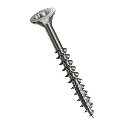 150 Parafusos 4X30MM 