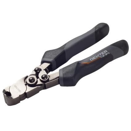 Alicate de corte  180MM