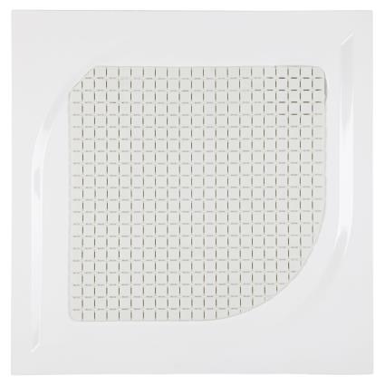 Antideslizante Quadro
