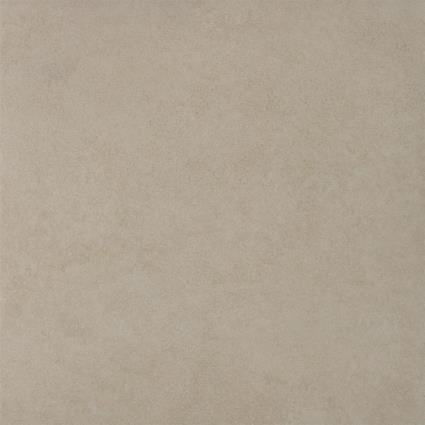 Pavimento / revestimento cerâmico ATTITUDE ALMOND 45X45CM