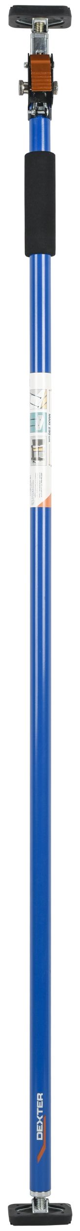 Escora extensível  160-290CM