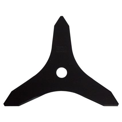 Disco de 3 pontas ROÇADORAS STIHL 300MM