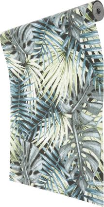 Papel de parede OÁSIS 2766