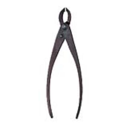 Alicate CORTE LATERAL 170MM