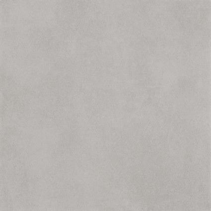 Pavimento cerâmico TRAFFIC SOFT CINZA 45X45CM