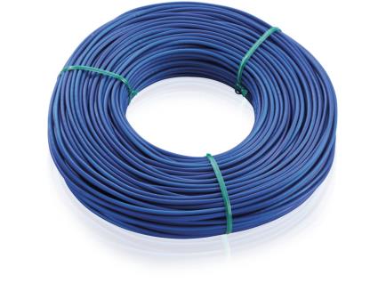 Corda de substituição  ESTENDAL JARDIM 52M